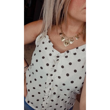 Top