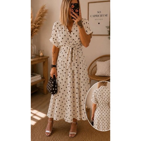 Robe