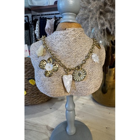 Collier