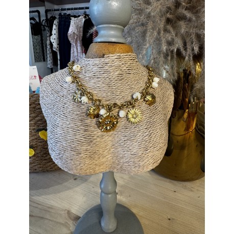 Collier