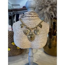 Collier