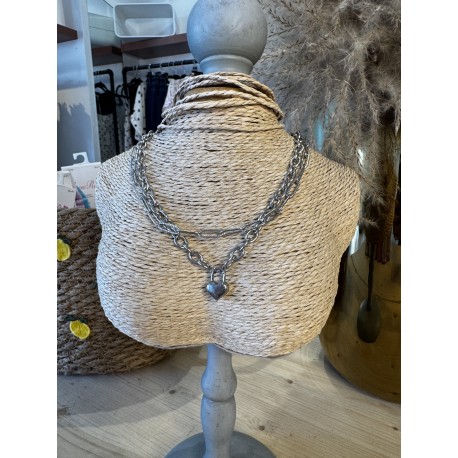 Collier