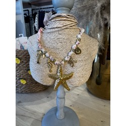 Collier