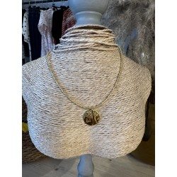 Collier