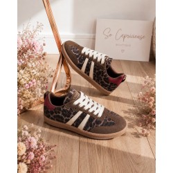 Basket