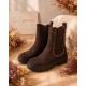 Bottes