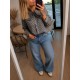 Chemisier