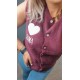 Pull