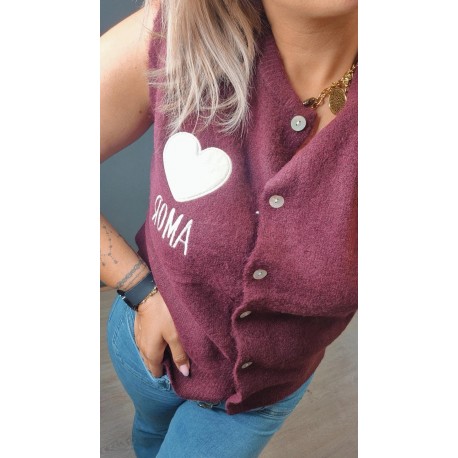 Pull