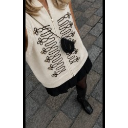 Gilet