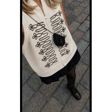 Gilet