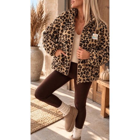 Veste