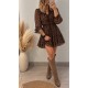 Robe Pauline