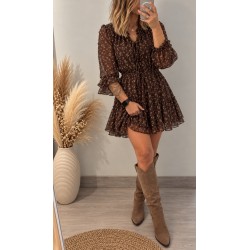 Robe Pauline