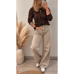 Top solène